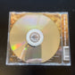 Guy Sebastian - Taller, Stronger, Better (CD Single, 2006)