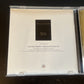Andrew Lloyd Webber - Gold - Definitive Hit Singles Collection (CD, 2001)