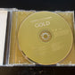 Andrew Lloyd Webber - Gold - Definitive Hit Singles Collection (CD, 2001)