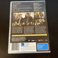 Philomena (DVD, 2013) Judi Dench, Steve Coogan, Sophie Kennedy Clark NEW Region4