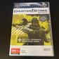Counter-Strike Source -  PC CDROM Game