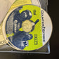 Counter-Strike Source -  PC CDROM Game