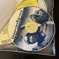 Counter-Strike Source -  PC CDROM Game