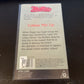 The Bluffers - Colour Mix Up (VHS, 1987) PAL
