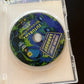 Futurama - The Collected Epics 4 Movies (DVD, 2009, 4-Disc) Region 4