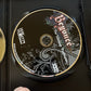 Beyonce - The Ultimate Performer & The Beyonce Experience Live (DVD) Region 4