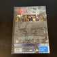 Inspector Rex - By Request (DVD, 1994, 3-Disc) Tobias Moretti, Region 4