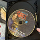 Inspector Rex - By Request (DVD, 1994, 3-Disc) Tobias Moretti, Region 4