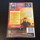 King Boxer (DVD, 1972) Lo Lieh, Wang Ping Region 4