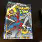 Spider-Man / X-Men Arcade's Revenge Sega Mega Drive PAL *No Box - Ex-Rental*