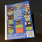 Spider-Man / X-Men Arcade's Revenge Sega Mega Drive PAL *No Box - Ex-Rental*