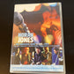 Norah Jones And The Handsome Band - Live In 2004 (DVD) Dolly Parton All Regions