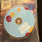Norah Jones And The Handsome Band - Live In 2004 (DVD) Dolly Parton All Regions