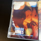 Norah Jones And The Handsome Band - Live In 2004 (DVD) Dolly Parton All Regions