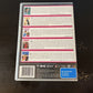 Forces of Nature, Lose A Guy in 10 Days, Tad Hamilton, Beautician Beast DVD NEW