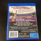 Bohemian Rhapsody (Blu-ray, 2018) Rami Malek, Joseph Mazzello, Region B