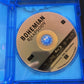 Bohemian Rhapsody (Blu-ray, 2018) Rami Malek, Joseph Mazzello, Region B