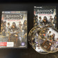 Assassin’s Creed Syndicate - Special Edition PC DVD-ROM 5-Disc