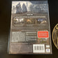 Assassin’s Creed Syndicate - Special Edition PC DVD-ROM 5-Disc
