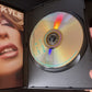 Kylie Minogue - Ultimate Kylie / Kylie Showgirl (DVD, 2004) All Regions