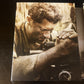 The Pacific - Complete Series (Blu-Ray, 2010, 6-Disc) Steelbook Region B