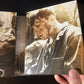 The Pacific - Complete Series (Blu-Ray, 2010, 6-Disc) Steelbook Region B