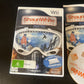 Shaun White Snowboarding - Nintendo Wii Game & Manual PAL