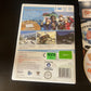 Shaun White Snowboarding - Nintendo Wii Game & Manual PAL