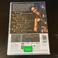 The Corrs - Live At The Royal Albert Hall (DVD, 1998) Region 4 &2