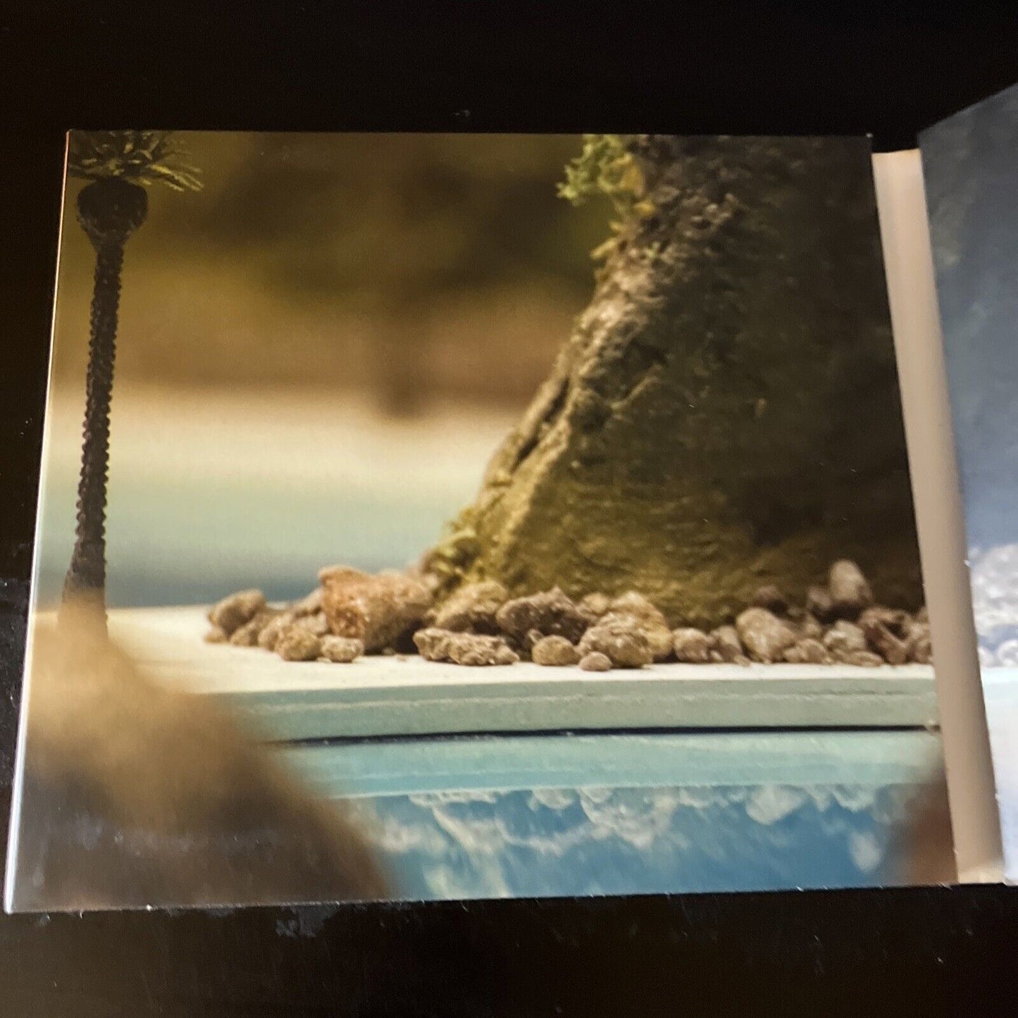 Ministry of Sound, Vol. 11: Chillout Sessions by Various Artists (CD, 2008)