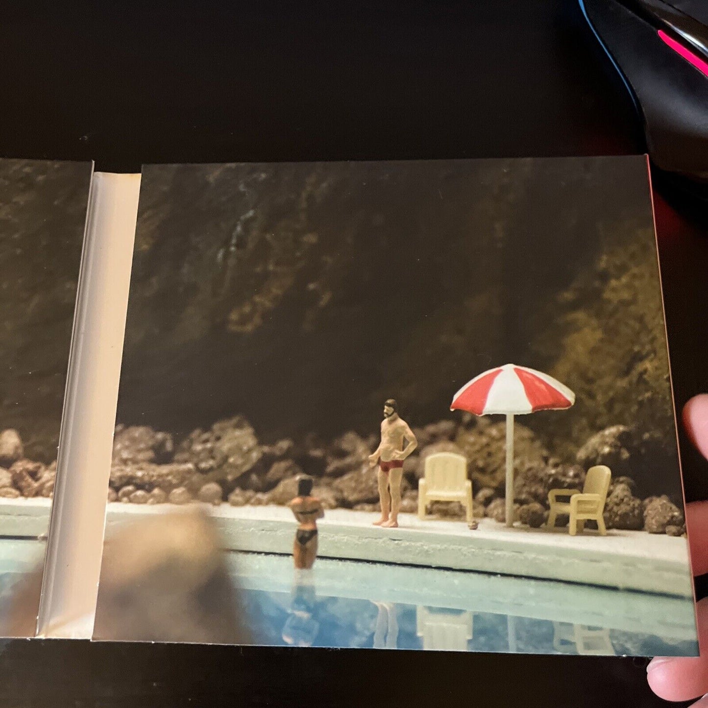 Ministry of Sound, Vol. 11: Chillout Sessions by Various Artists (CD, 2008)