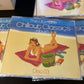 The Ultimate Chillout Classics by Various Artists (CD, 2003, 6-Disc)
