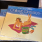 The Ultimate Chillout Classics by Various Artists (CD, 2003, 6-Disc)