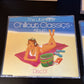 The Ultimate Chillout Classics by Various Artists (CD, 2003, 6-Disc)
