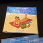 The Ultimate Chillout Classics by Various Artists (CD, 2003, 6-Disc)