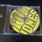 Tom Jones By Tom Jones (CD, 2006, 2-Disc)