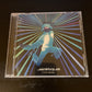 Jamiroquai -  A Funk Odyssey (CD, 2001)