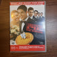 American Pie 1 & 2 / American Pie The Wedding / American Pie Revealed (DVD)