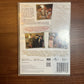 American Pie 1 & 2 / American Pie The Wedding / American Pie Revealed (DVD)