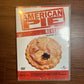 American Pie 1 & 2 / American Pie The Wedding / American Pie Revealed (DVD)