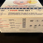 American Pie 1 & 2 / American Pie The Wedding / American Pie Revealed (DVD)