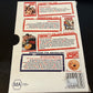 American Pie 1 & 2 / American Pie The Wedding / American Pie Revealed (DVD)
