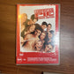American Pie 1 & 2 / American Pie The Wedding / American Pie Revealed (DVD)