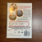 American Pie 1 & 2 / American Pie The Wedding / American Pie Revealed (DVD)