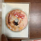 American Pie 1 & 2 / American Pie The Wedding / American Pie Revealed (DVD)