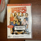 American Pie 1 & 2 / American Pie The Wedding / American Pie Revealed (DVD)