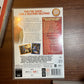 American Pie 1 & 2 / American Pie The Wedding / American Pie Revealed (DVD)