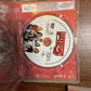 American Pie 1 & 2 / American Pie The Wedding / American Pie Revealed (DVD)