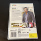 Grand Designs Australia : Series 2 (DVD, 2011, 3-Disc) Region 4