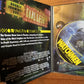 Watchmen: The Complete Story - The Ultimate Cut (DVD, 5-Disc) Region 4